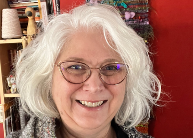 Michelle Boyd