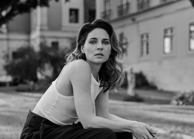 Verena Bachinger