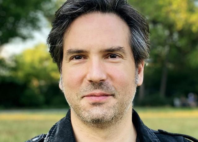 Phivos-Angelos Kollias