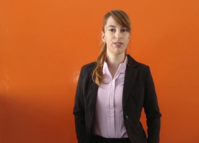 Jovana Ristanović