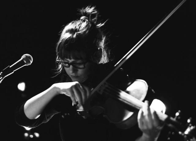 Dina Maccabee