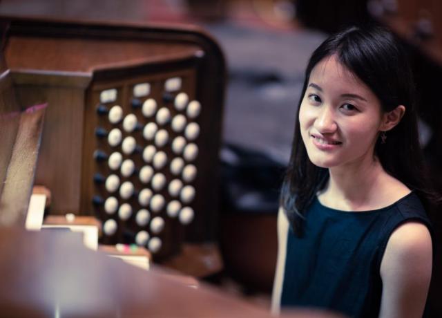 Yuhan Niu