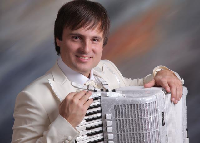 Mirco Lieber
