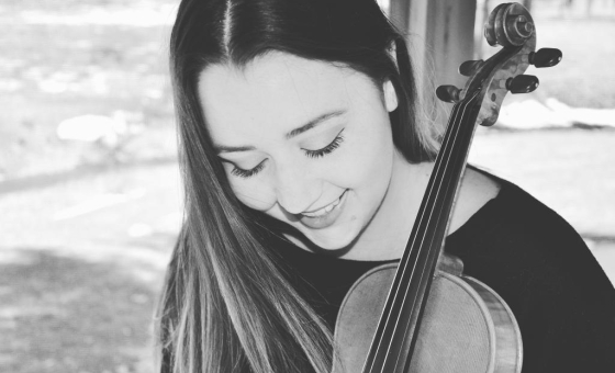 Beginner Music Theory with Dakota Kievman