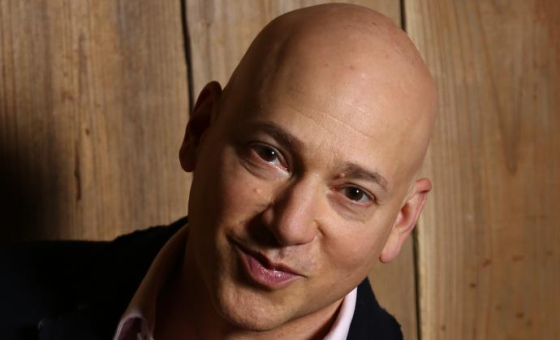 Evan Handler | Lessonface