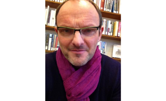 Jean-Christophe Barre