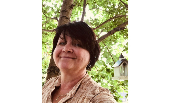 Chemistry Lab with Shawn Millinder