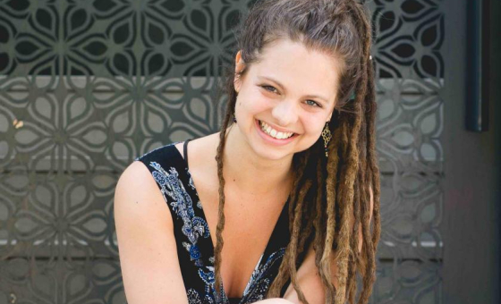 Sivan Arbel