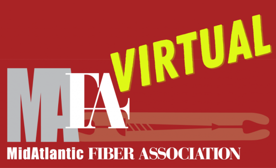 MAFA - The MidAtlantic Fiber Association