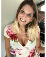 Tara Boykin