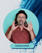 Marco Aurélio do Prado Garcia