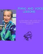 Stephanie Noel Chevalier