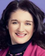 Dr. Elizabeth Turner