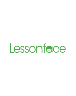 Lessonface Performances