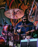 Jose Castillo
