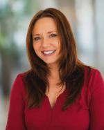 Michelle Teague