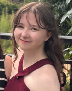 Kathryne Kilby