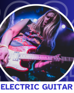 Rock Guitar Lessons Rock Guitar Teachers Tutors Online www.lessonface