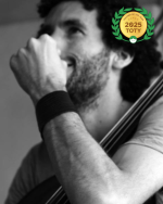 Juan Ignacio Ferreras