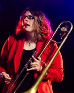 Trombone Lessons Trombone Teachers Tutors Online www.lessonface