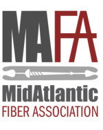 MAFA - The MidAtlantic Fiber Association