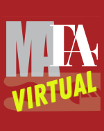 MAFA - The MidAtlantic Fiber Association