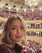 Suzana Češnjaj