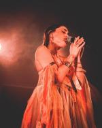 Rocio Guadalupe Cravero