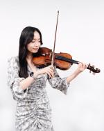 Joy Lee