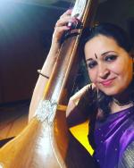 Subhashini Gunapu
