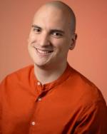 Álvaro Nobre Machado