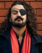 Anis Hamdoun