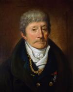Antonio Salieri