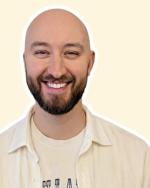 Nick Budov