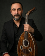 Ersin Ersavas