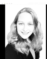 Bethany Anne Svec
