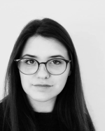 Taylor Ambrosio Wood