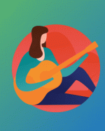 Lessonface Resources