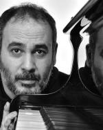 Nikos Ordoulidis