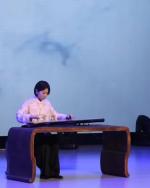 Leng Qiu Yuan
