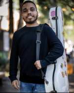 Henrique Carvalho