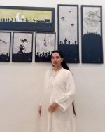 Hareem Majeed