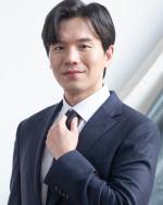Hohyeon Kyung