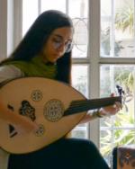 Delaram Farahani