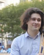 Boldizsár Kovács