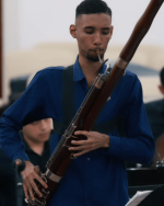 Elias Novais