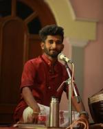 RAJA JAI BOSCO