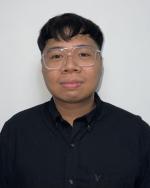 John Mark Cabrito