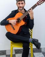 Diego Capa