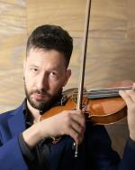 Dante Bertolino Coutinho